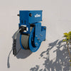 HumpBack Hose Reel