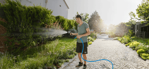 How Water Crux Stands Out in the Industry