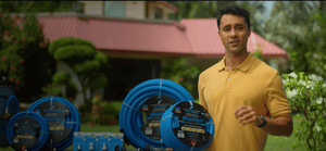 The Future of Water Management: Why Smart Solutions Matter