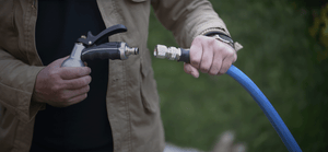 Top 5 Tips for Maintaining Your Water Filtration System