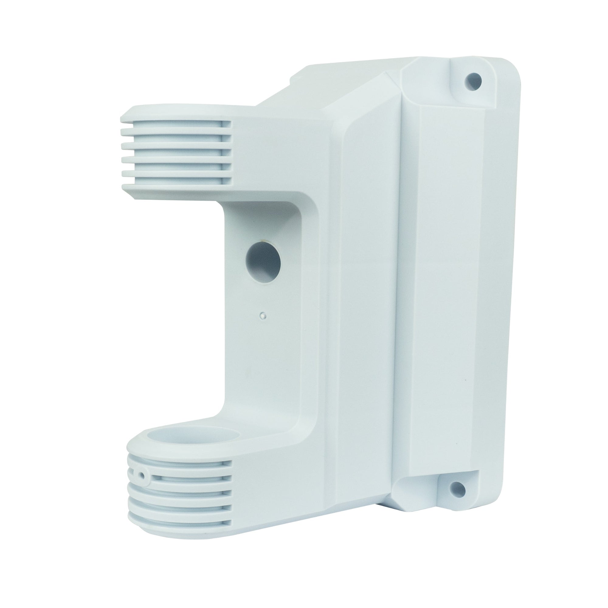 Enclosed Automatic Garden Hose Reel