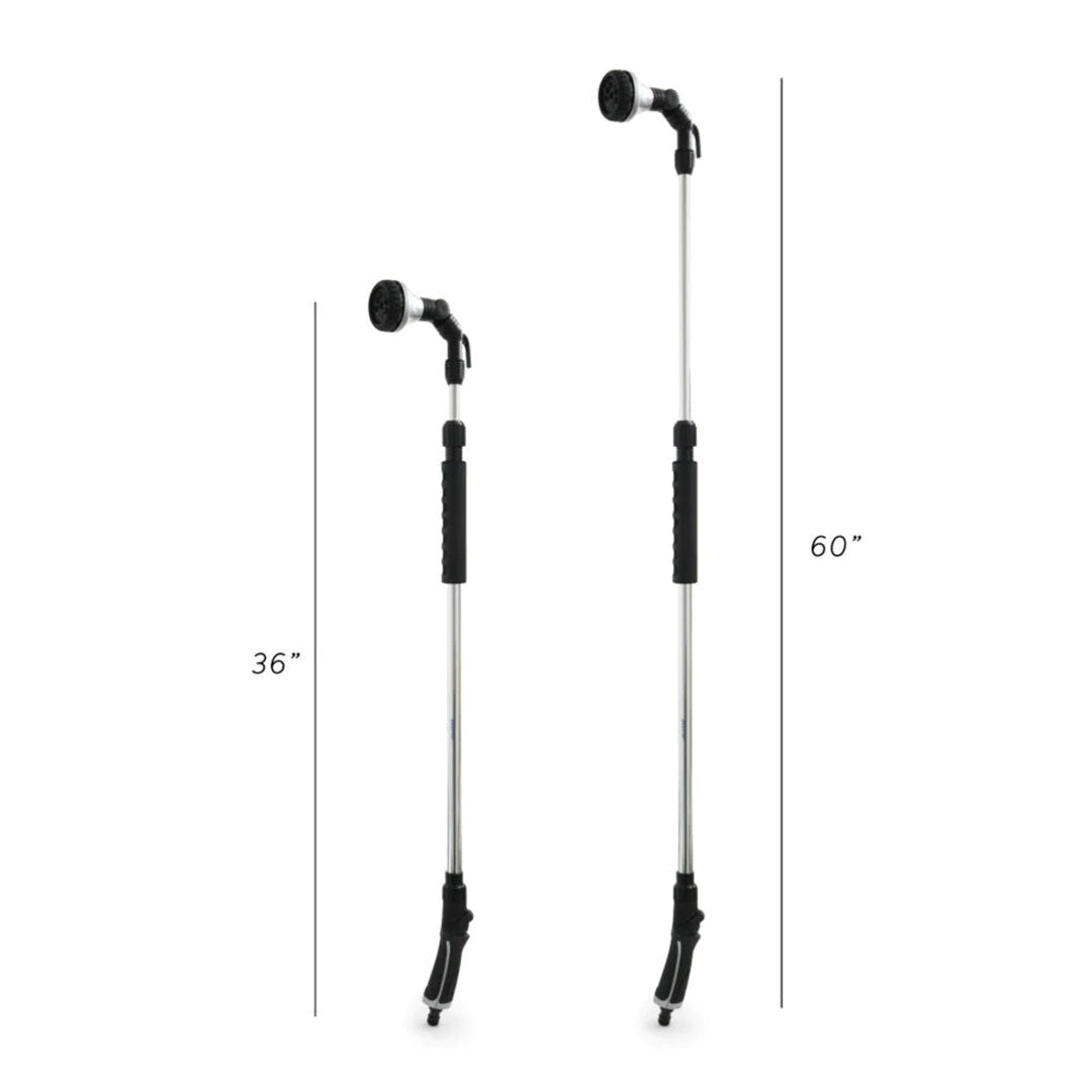 Telescopic Watering Wand