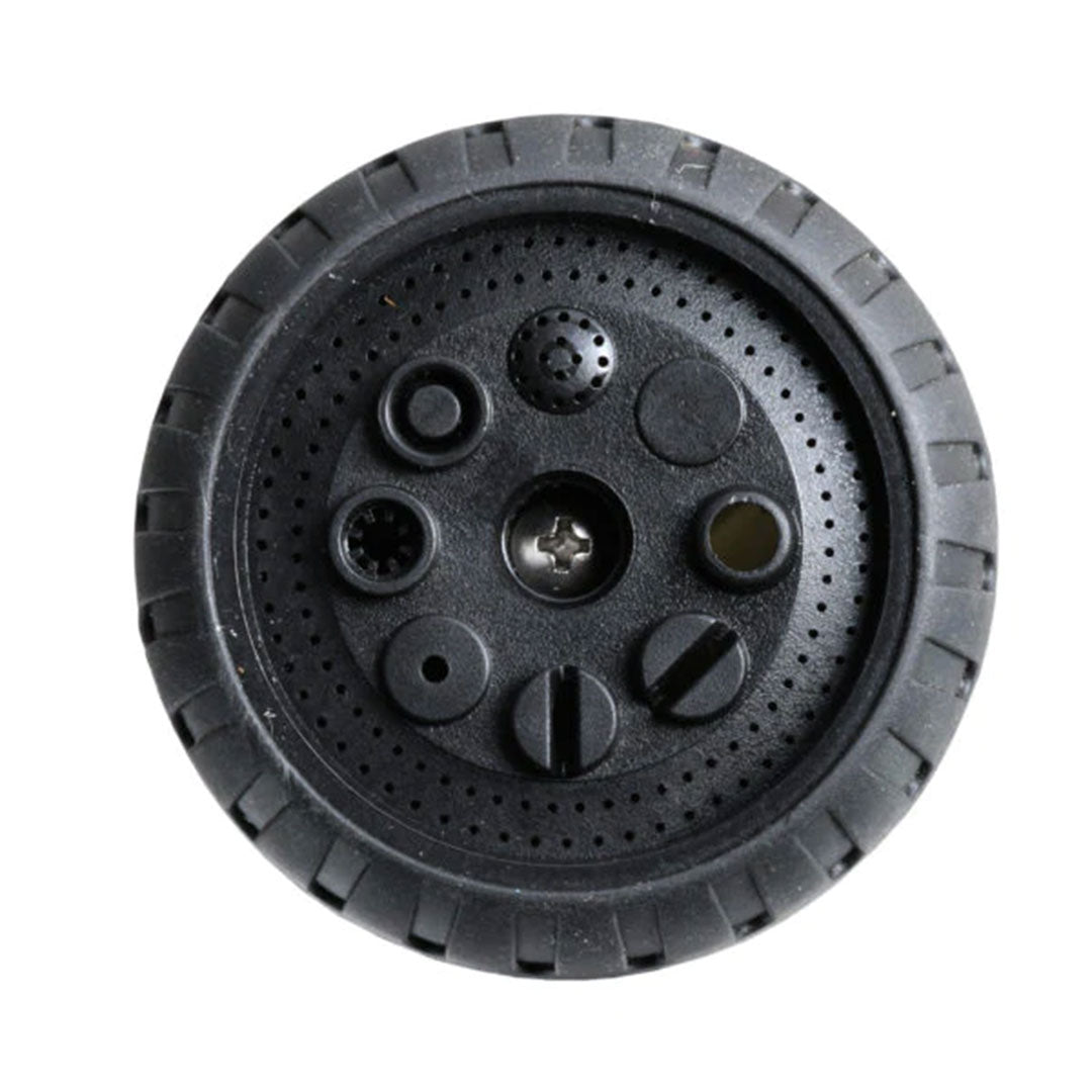 Spray Gun for Garden and Washing