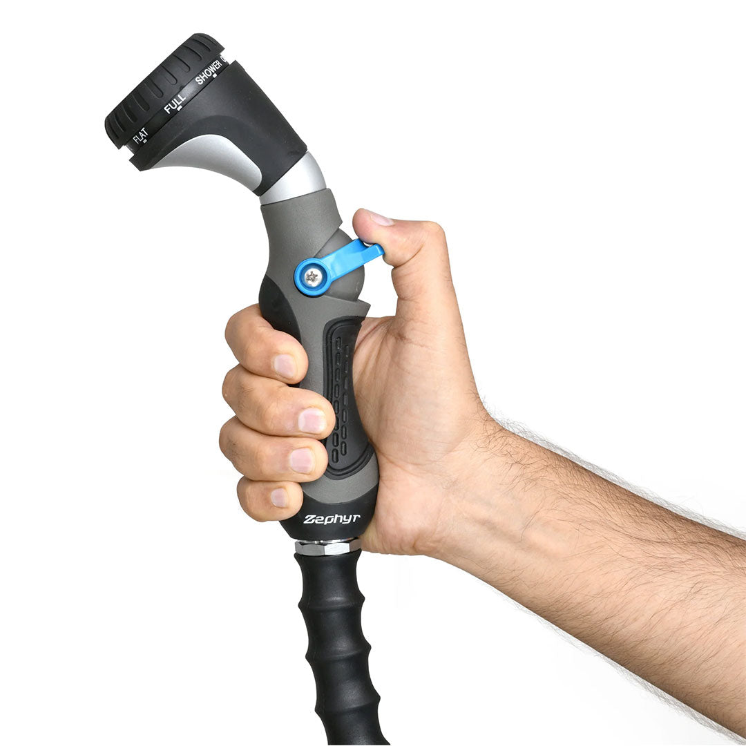 Spray Gun for Garden and Washing