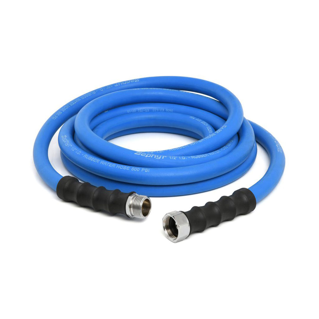 Rubber Water Hose