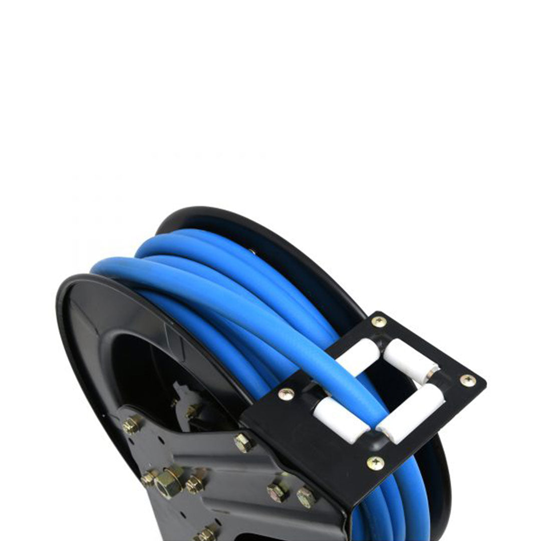 Zephyr Auto-retractable Water Hose Reel