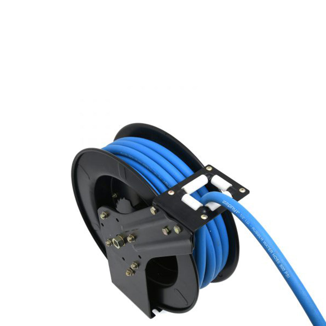 Zephyr Auto-retractable Water Hose Reel