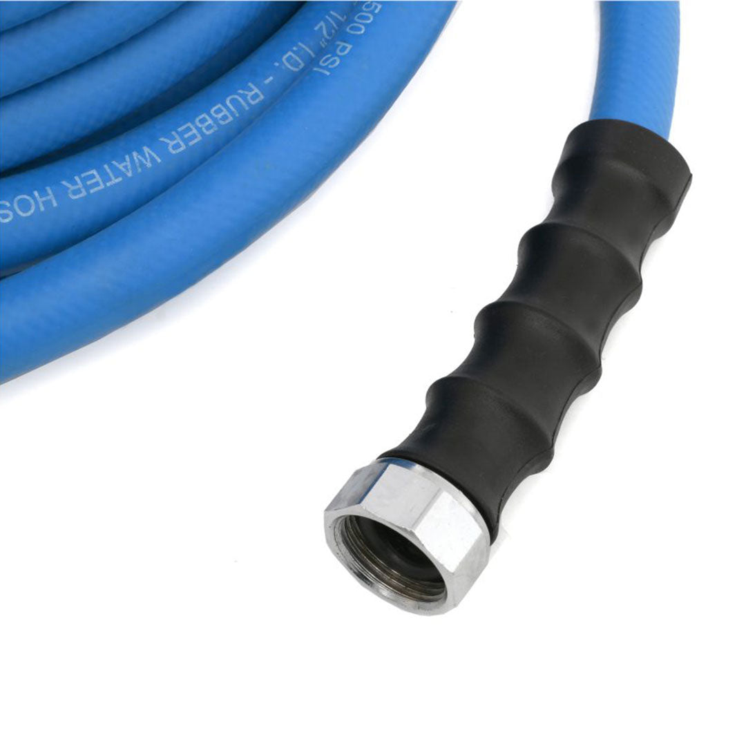 Rubber Water Hose