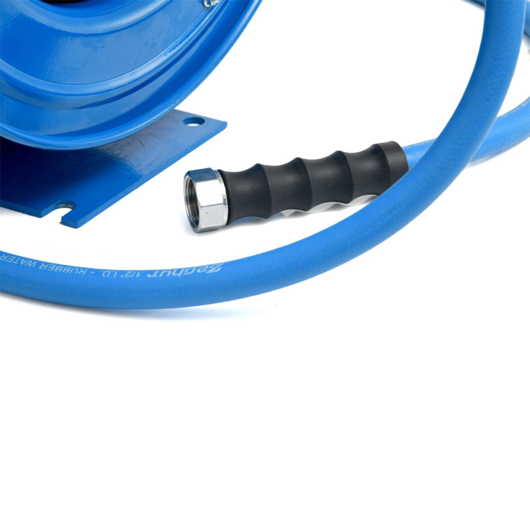 13mm Heavy Duty Reel