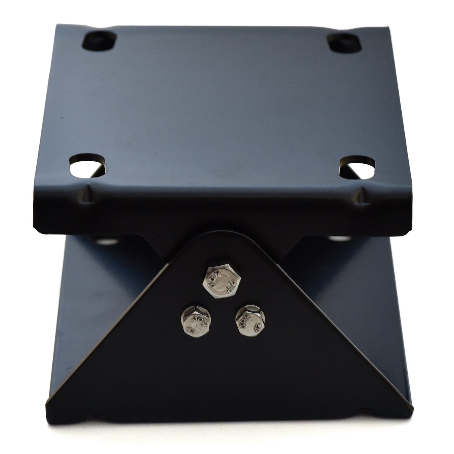 Hose Reel Swivel Mount