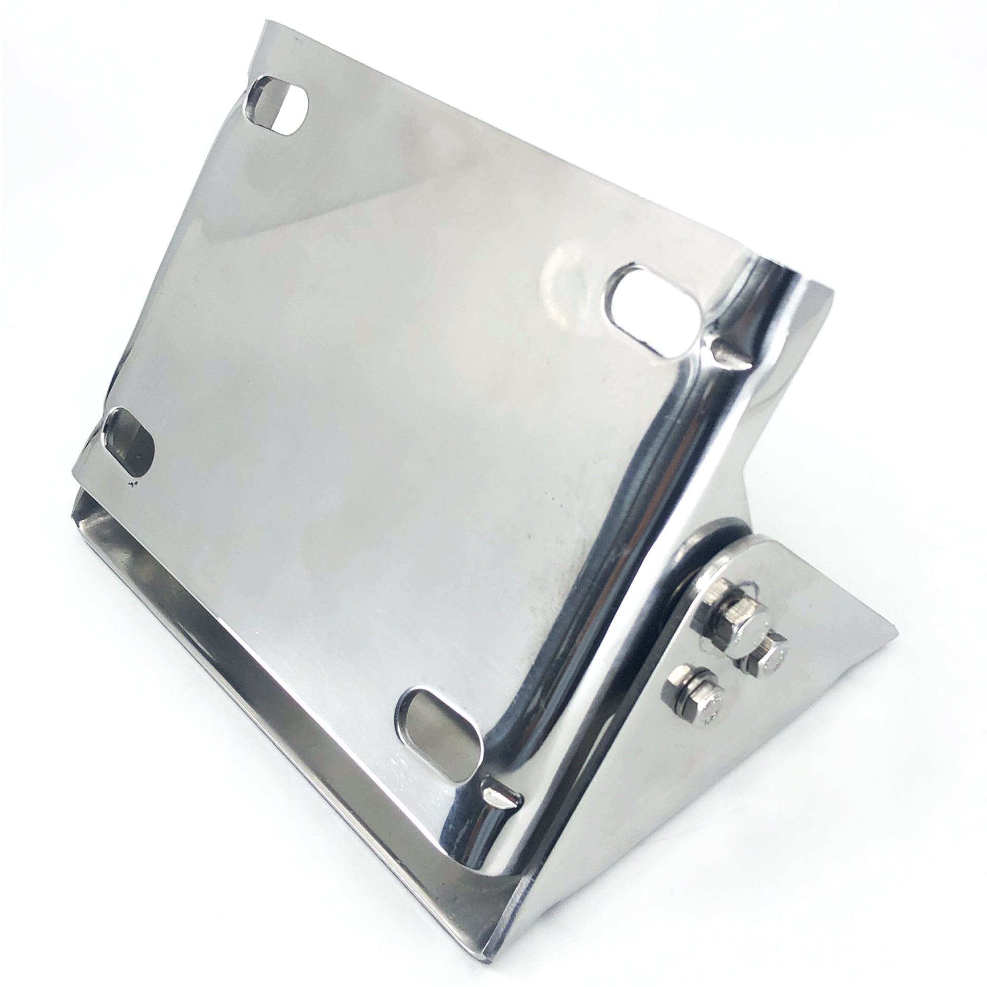 304 Hose Reel Swivel Mount