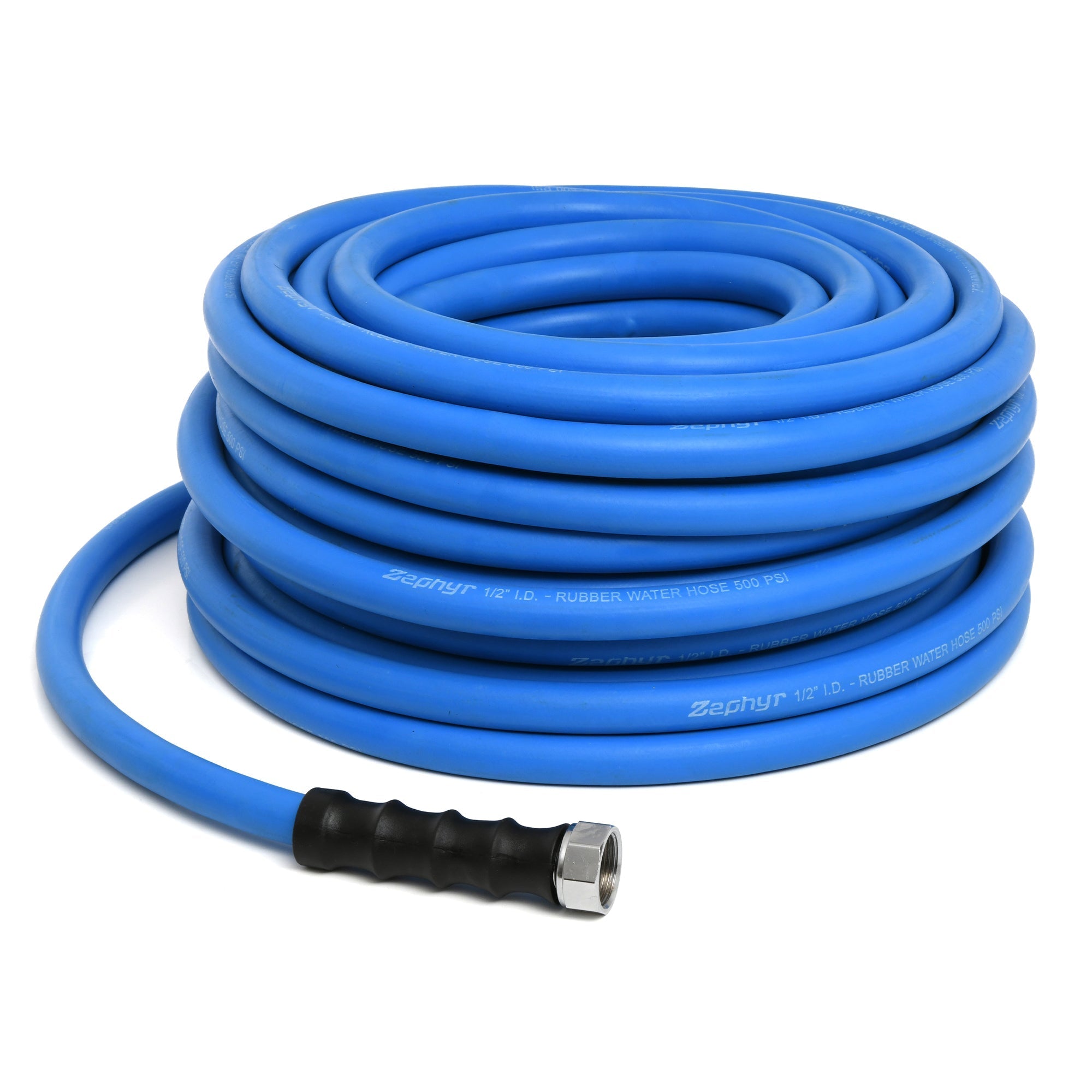 Lightweight Hose