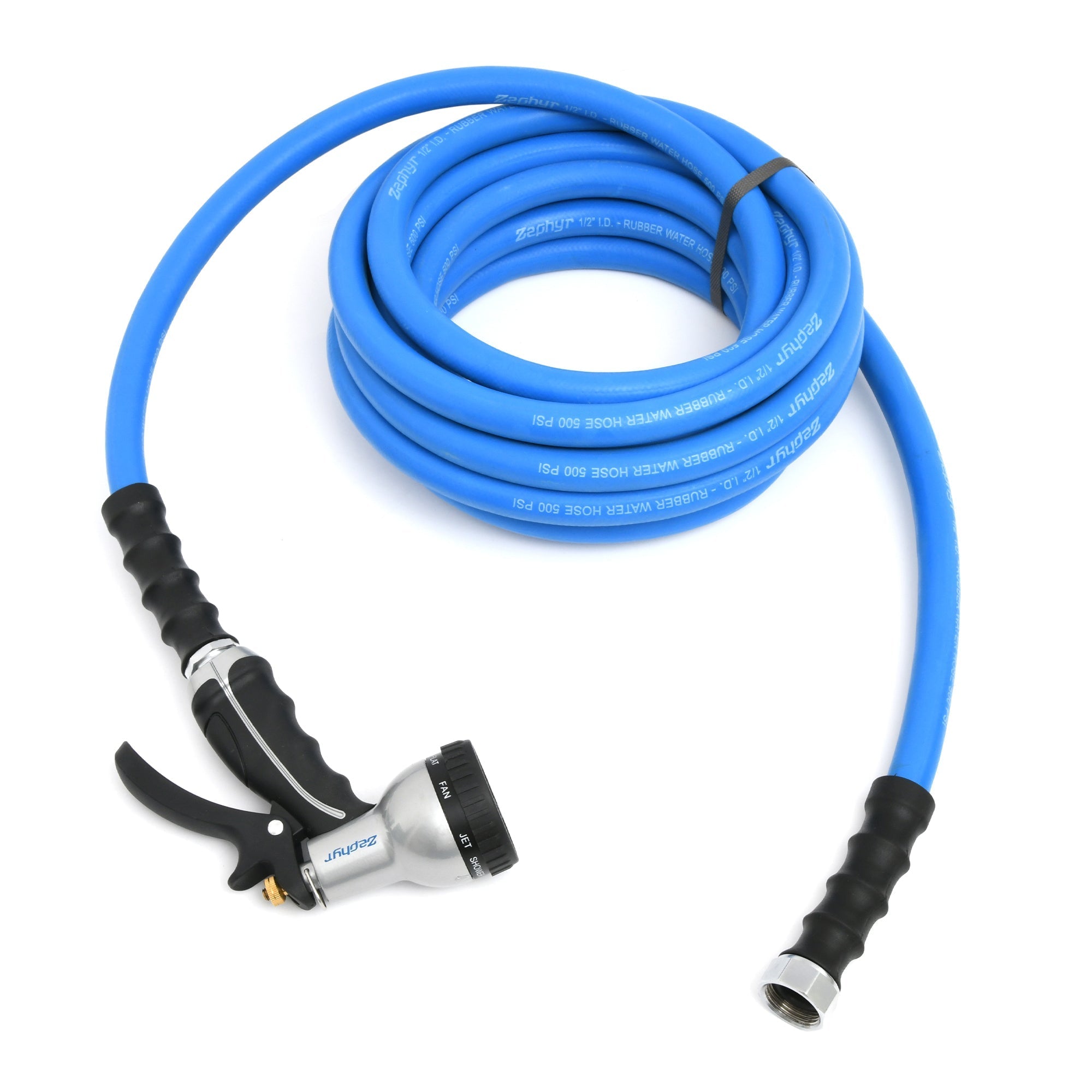 25ft Hose Spray Set