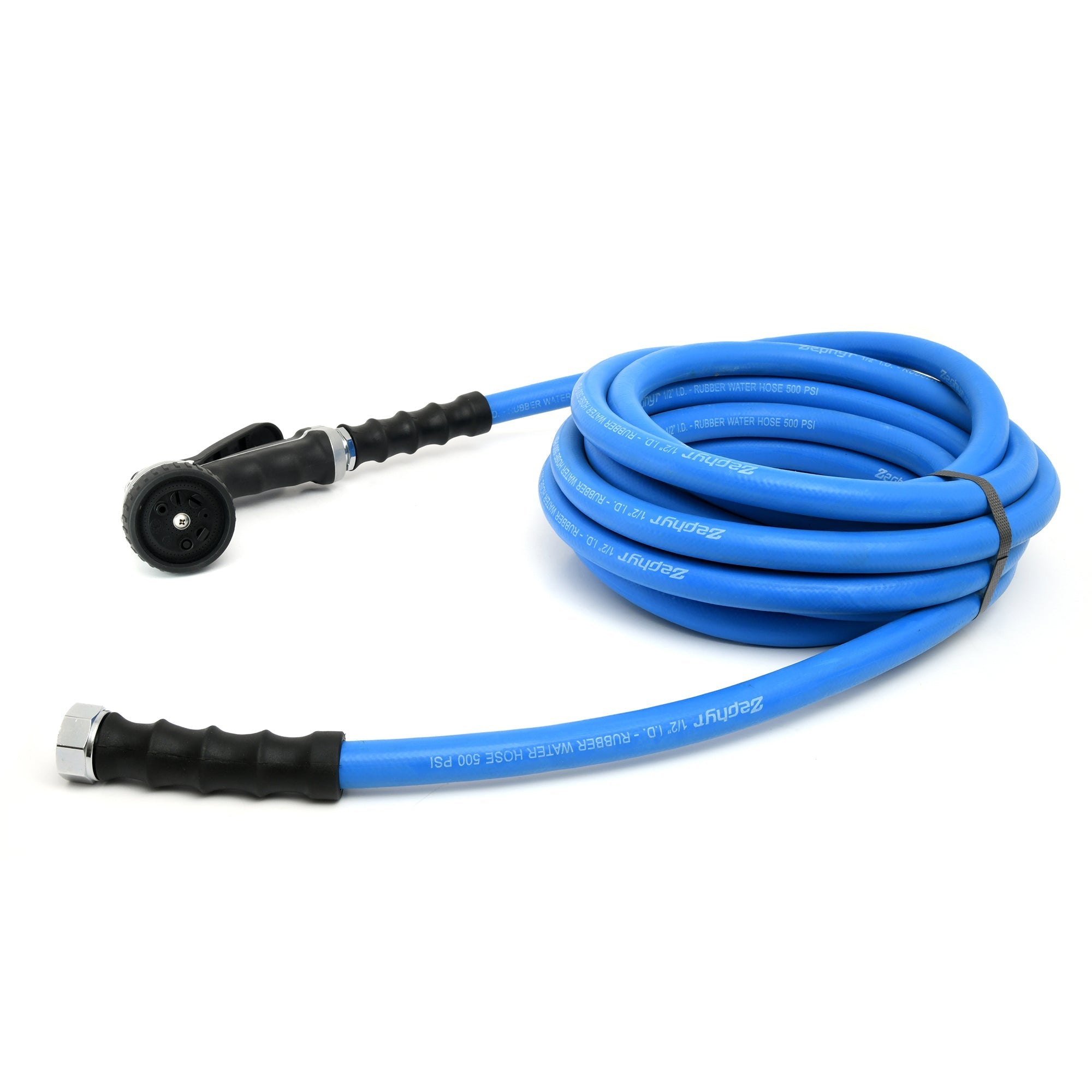 25ft Hose Spray Set