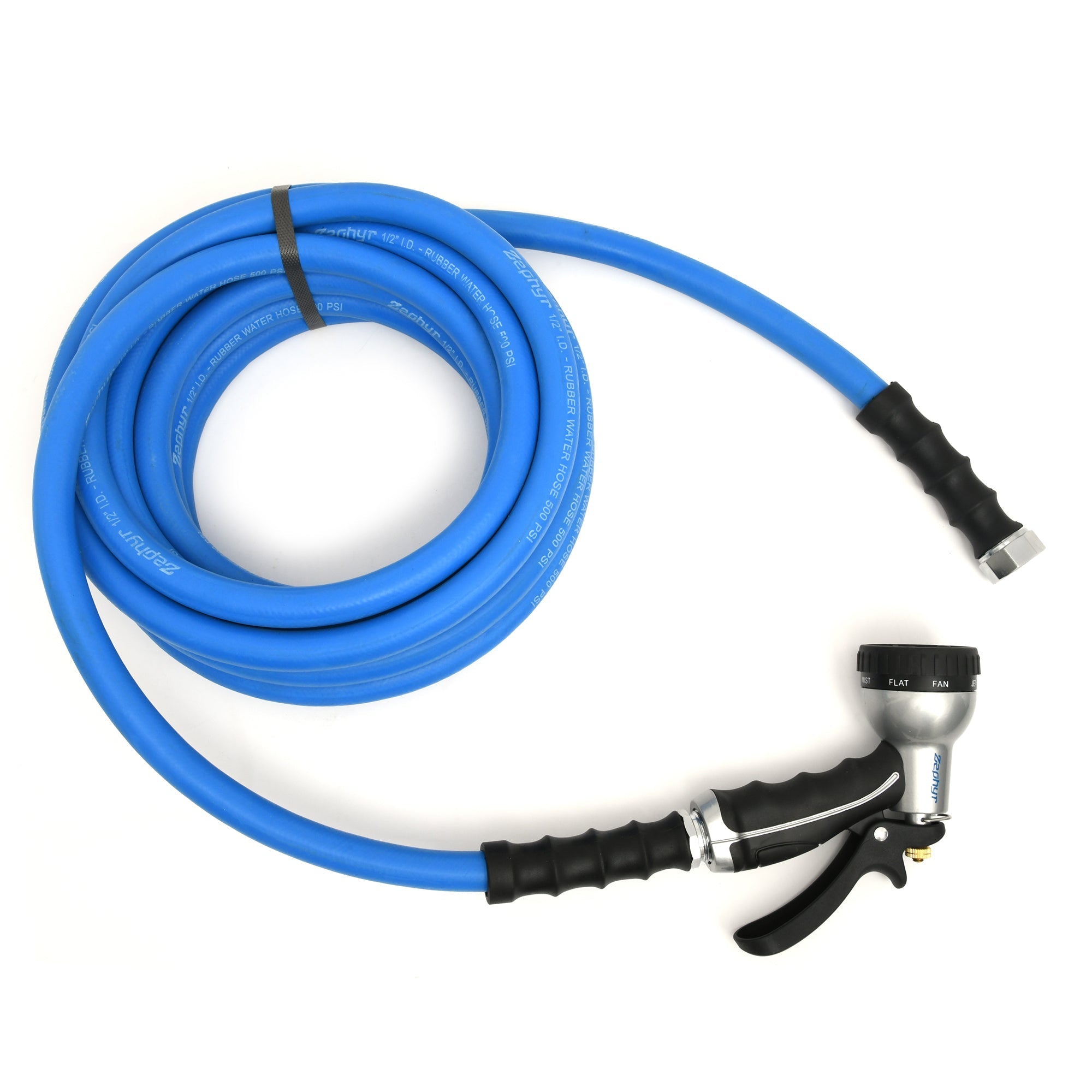 25ft Hose Spray Set