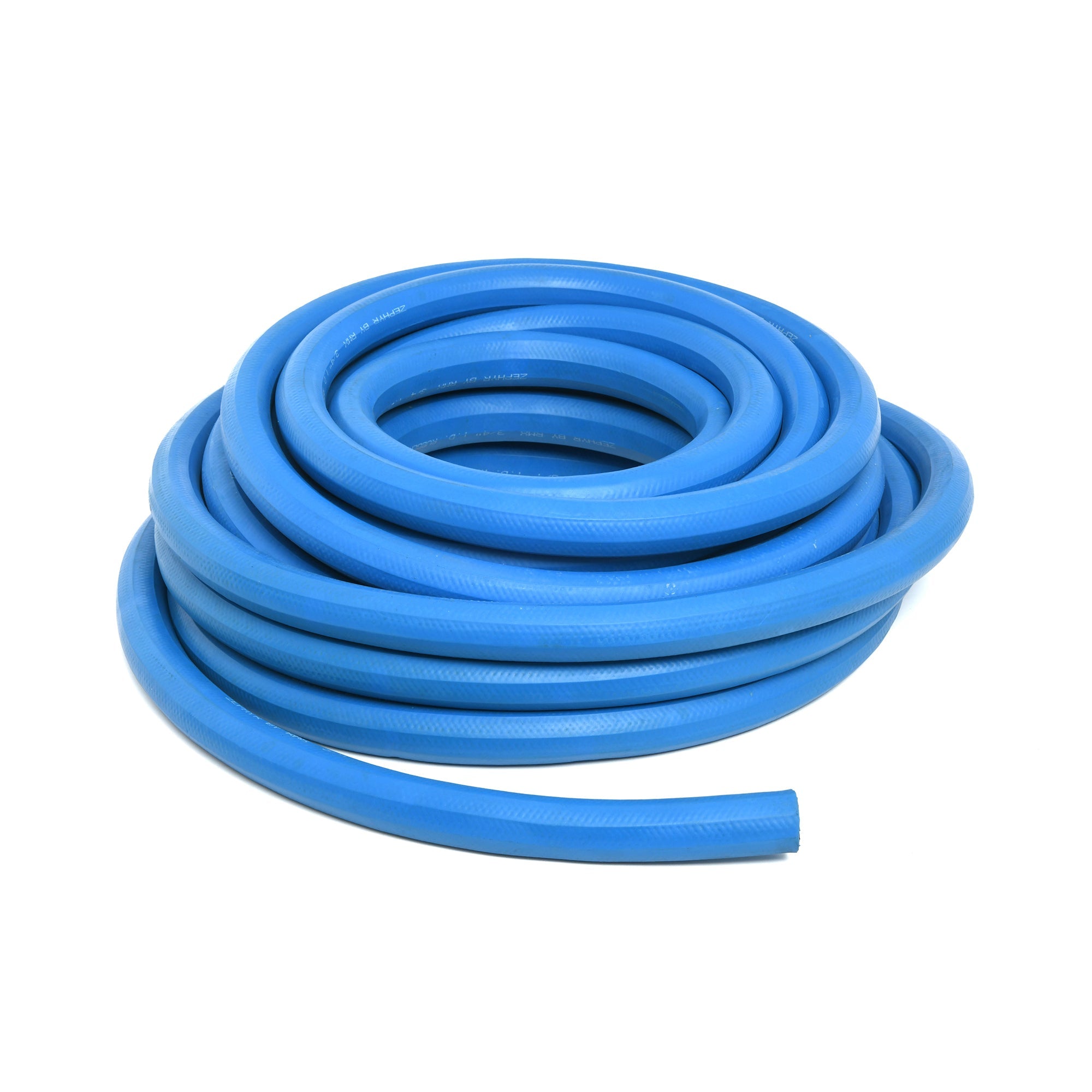 hoses