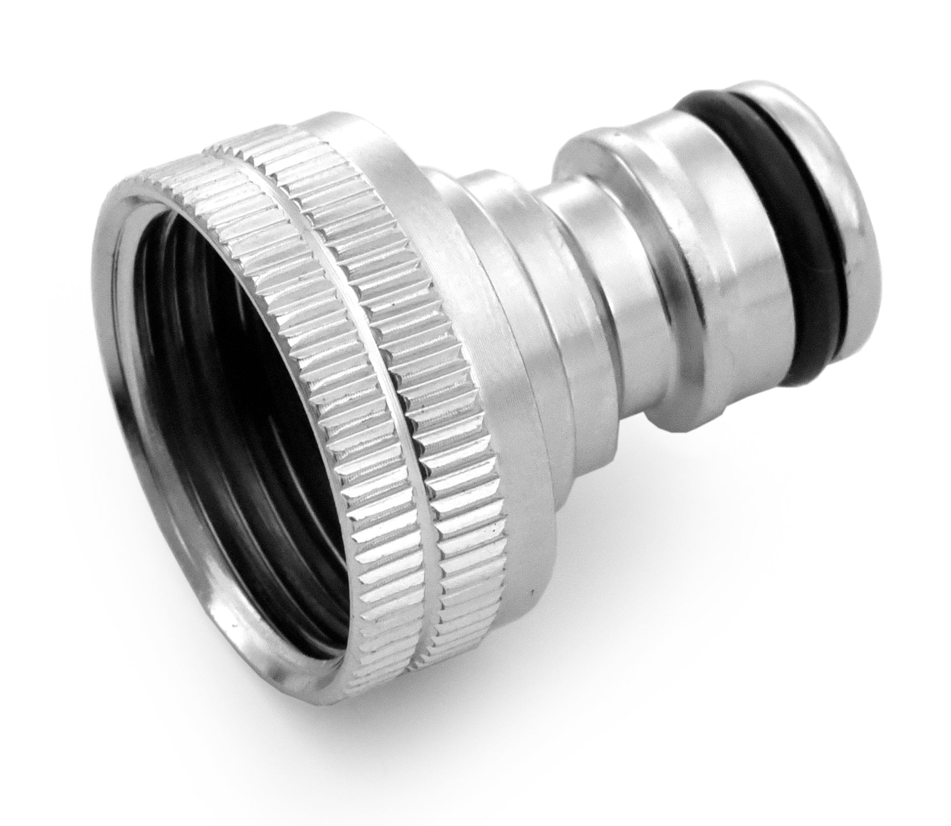 Quick Connects Female Universal Plug