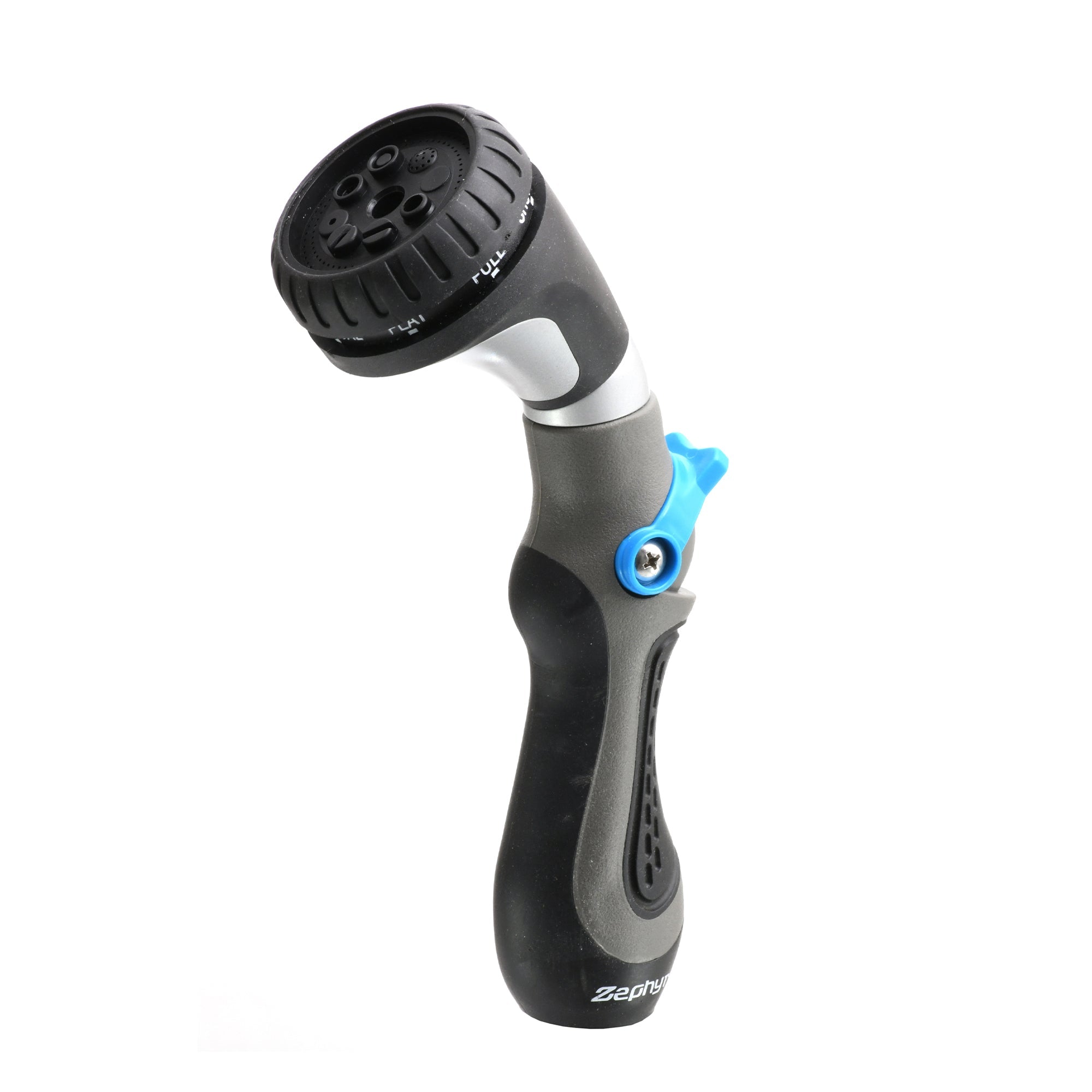 9 Mode Water Spray Gun