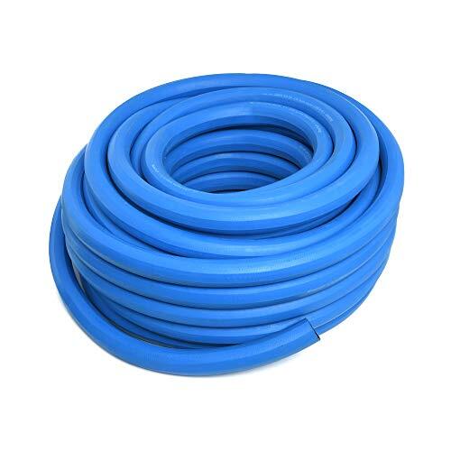 Zephyr Hot-n-Cold Water hose