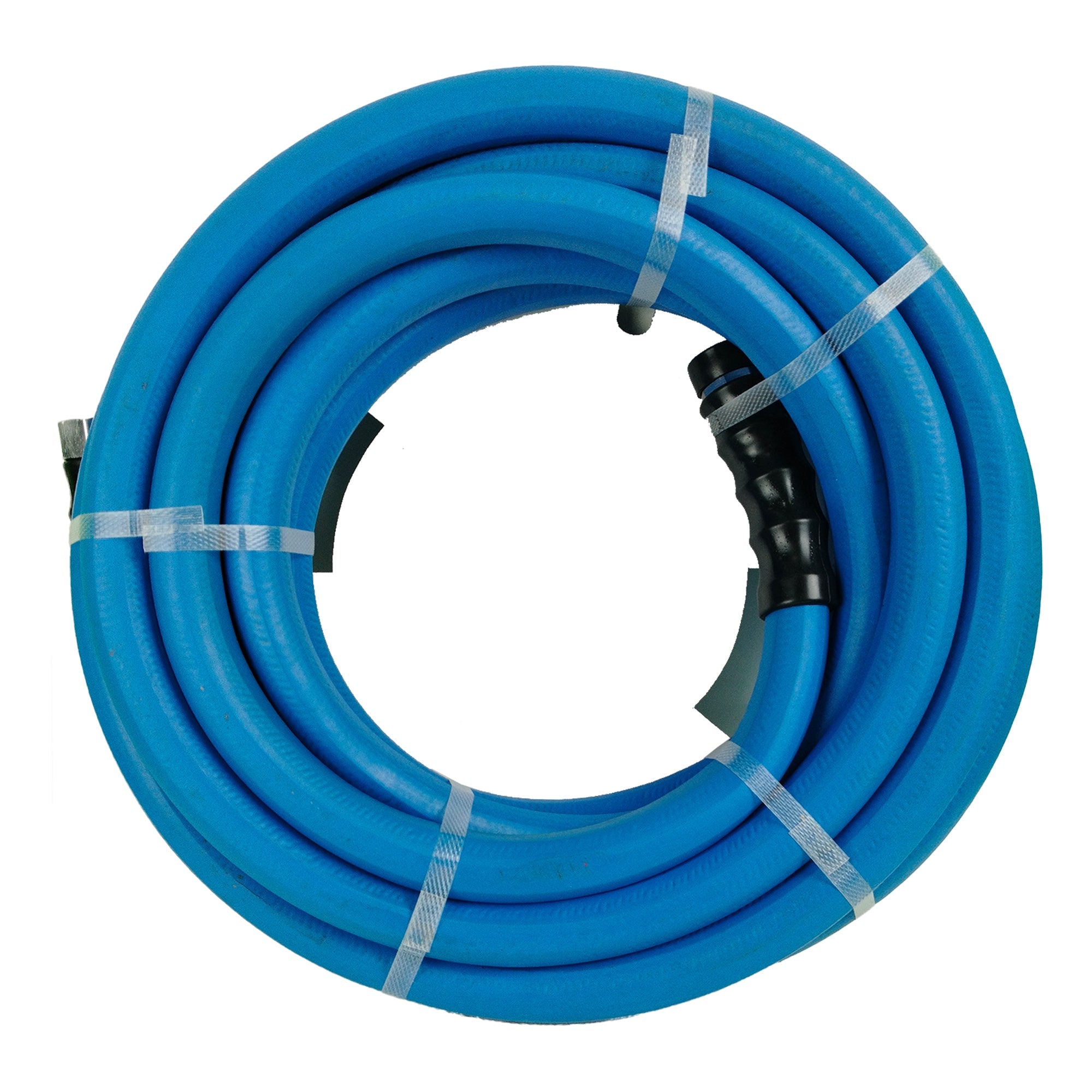 Rubber Water Hose