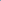 length_80ft / 25m