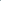 length_80ft / 25m