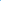 length_65ft / 20m