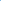 length_65ft / 20m