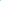 length_65ft / 20m