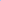 Zephyr Garden Hose Blue