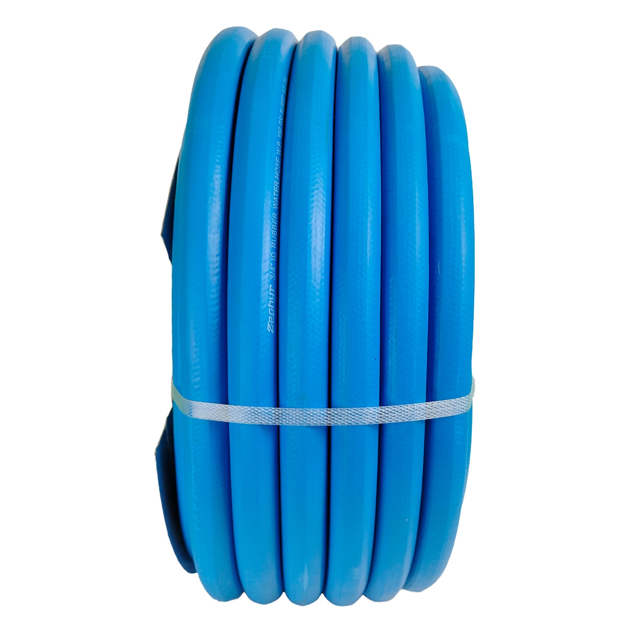Zephyr Hot-n-Cold Garden hose