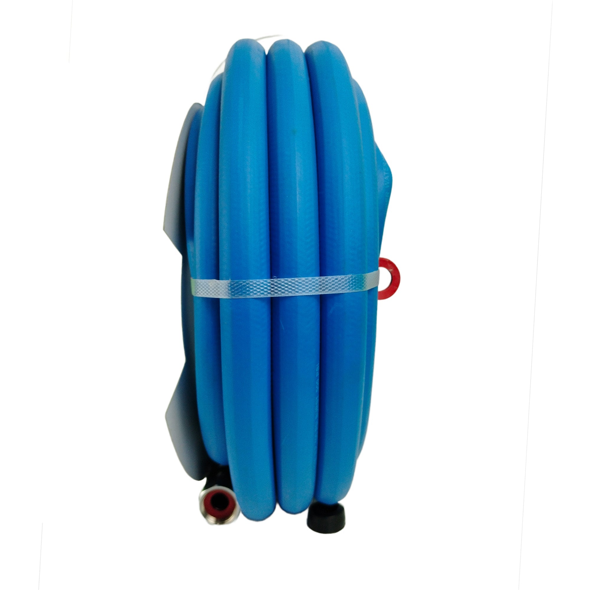 Rubber Water Hose 3/4" Inch