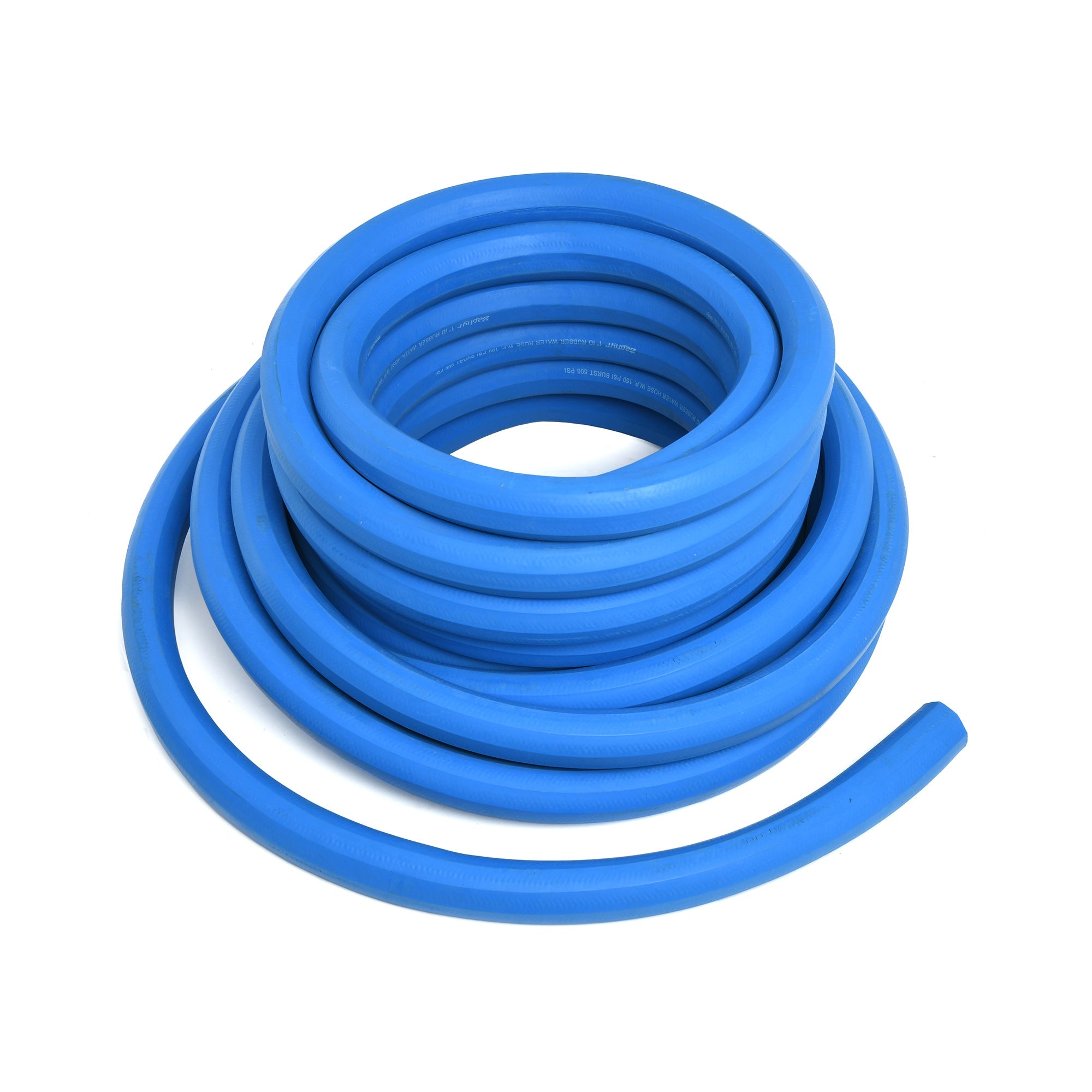 Garden Hose